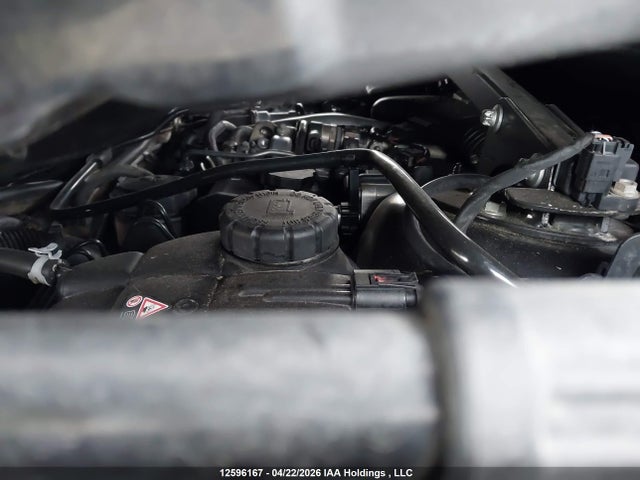 Aukcja sprzedaży 2012 Mercedes-benz Gl 350 Bluetec, vin: 4JGBF2FEXCA773252, numer aukcji: 12596167
