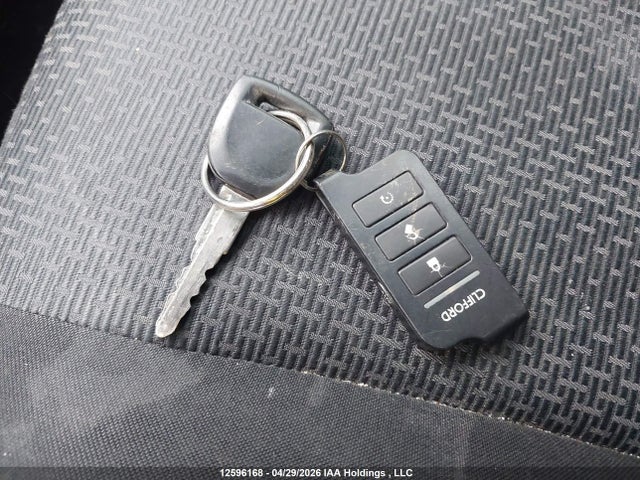 12596168 :رقم المزاد ، JM1BL1SFXA1192708 vin ، 2010 Mazda 3 I مزاد بيع