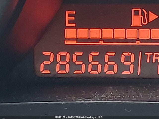 12596168 :رقم المزاد ، JM1BL1SFXA1192708 vin ، 2010 Mazda 3 I مزاد بيع