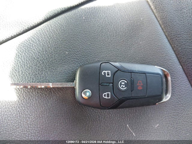 1FT8W3DT9KEC63911 Ford F-350 Xlt