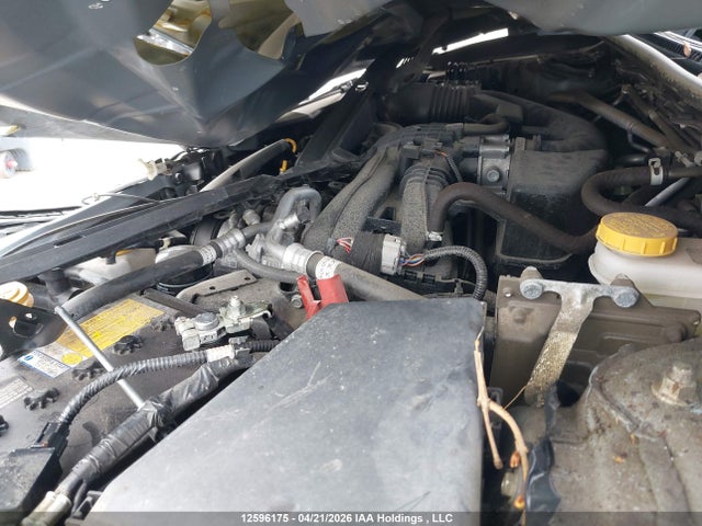 Aukcja sprzedaży 2023 Subaru Crosstrek, vin: JF2GTABC3P8328965, numer aukcji: 12596175