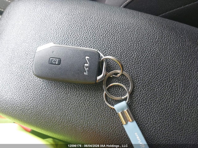 3KPF34AD9RE758904 KIA Forte