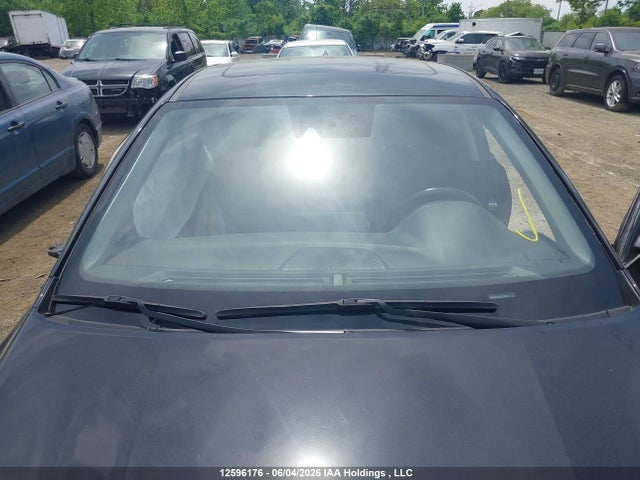 3KPF34AD9RE758904 KIA Forte