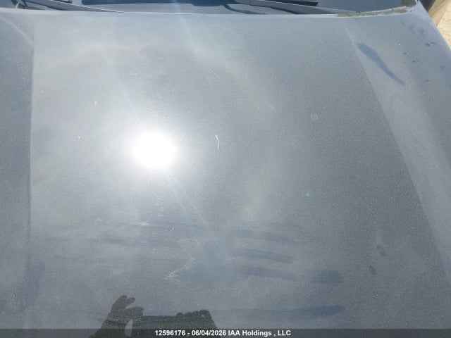 3KPF34AD9RE758904 KIA Forte