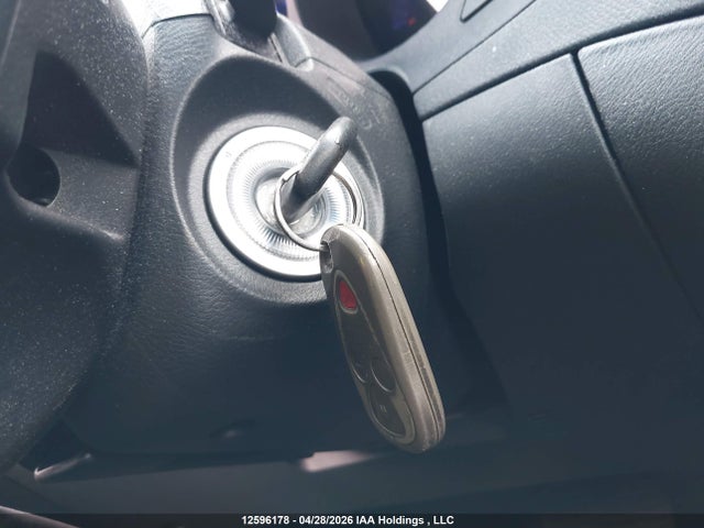 Aukcja sprzedaży 2004 Acura Tl, vin: 19UUA66234A800190, numer aukcji: 12596178