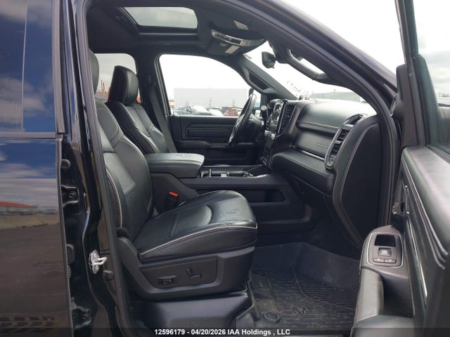 Aukcja sprzedaży 2023 Ram 3500 Limited, vin: 3C63RRRL0PG527232, numer aukcji: 12596179