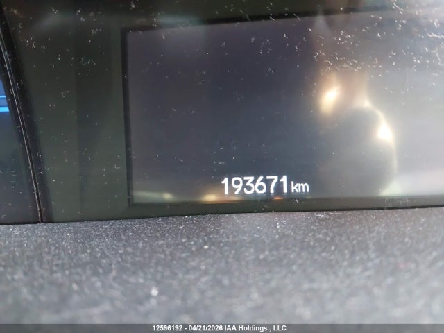 Aukcja sprzedaży 2012 Honda Civic, vin: 2HGFB2F44CH045034, numer aukcji: 12596192