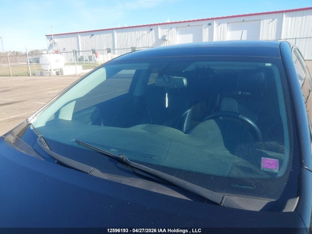 Продаж на аукціоні авто 2015 Toyota Venza Base V6, vin: 4T3BK3BB0FU115432, номер лоту: 12596193