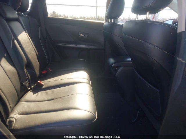 Продаж на аукціоні авто 2015 Toyota Venza Base V6, vin: 4T3BK3BB0FU115432, номер лоту: 12596193