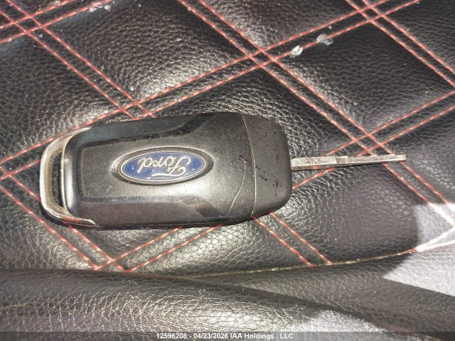 Продажа на аукционе авто 2016 Ford F-150 Xlt, vin: 1FTEW1EF3GFD23053, номер лота: 12596208