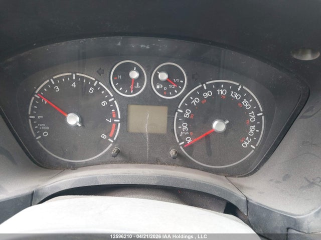 Продажа на аукционе авто 2011 Ford Transit Connect Xlt, vin: NM0LS7BN3BT046610, номер лота: 12596210