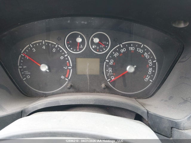 Продажа на аукционе авто 2011 Ford Transit Connect Xlt, vin: NM0LS7BN3BT046610, номер лота: 12596210