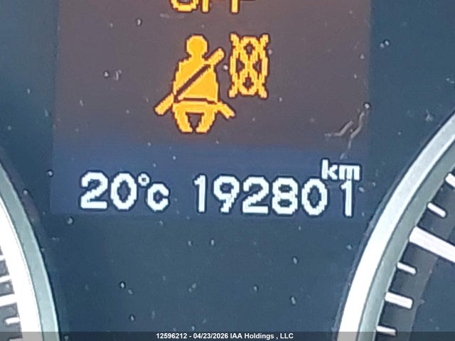 5J8TB4H32EL802022 Acura RDX