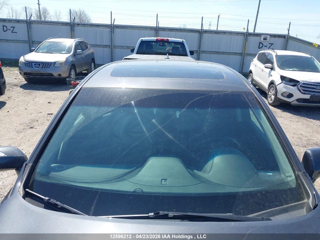 5J8TB4H32EL802022 Acura RDX