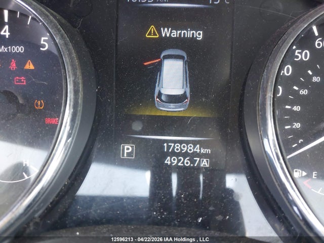 Продажа на аукционе авто 2014 Nissan Rogue S/sl/sv, vin: 5N1AT2MT2EC845641, номер лота: 12596213