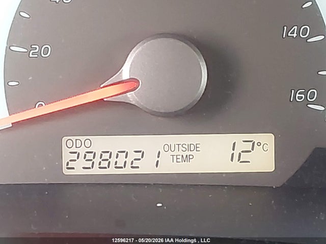 Aukcja sprzedaży 2007 Toyota Camry Le V6/se V6/xle V6, vin: 4T1BK46KX7U031127, numer aukcji: 12596217