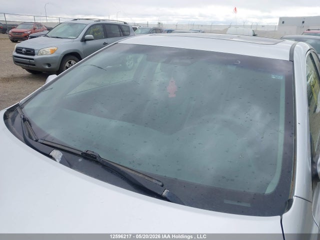 Aukcja sprzedaży 2007 Toyota Camry Le V6/se V6/xle V6, vin: 4T1BK46KX7U031127, numer aukcji: 12596217