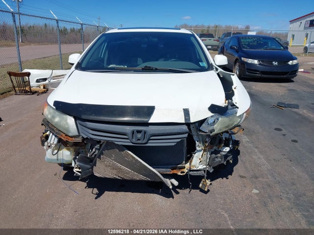 Продажа на аукционе авто 2012 Honda Civic Ex 4dr, vin: 2HGFB2F59CH116821, номер лота: 12596218