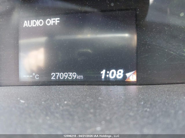 Продажа на аукционе авто 2012 Honda Civic Ex 4dr, vin: 2HGFB2F59CH116821, номер лота: 12596218