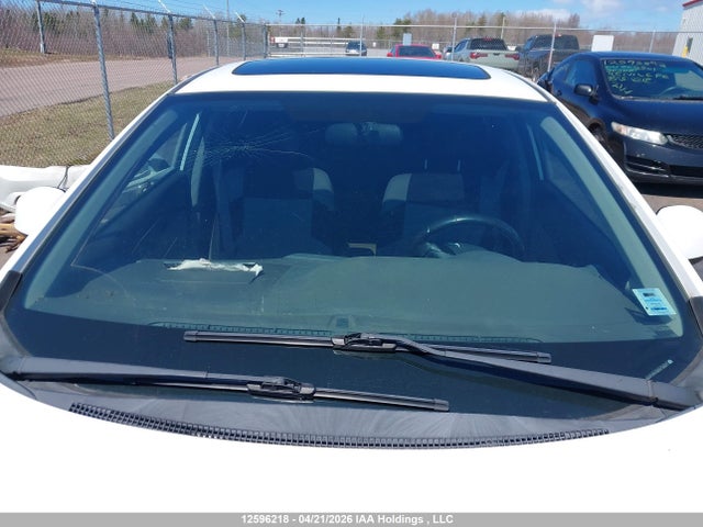 Продажа на аукционе авто 2012 Honda Civic Ex 4dr, vin: 2HGFB2F59CH116821, номер лота: 12596218