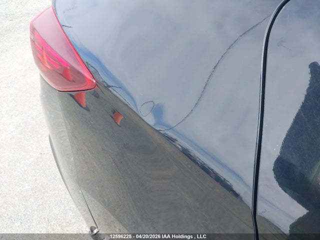 Aukcja sprzedaży 2020 Hyundai Elantra Sel/value/limited, vin: KMHD84LF4LU920403, numer aukcji: 12596225