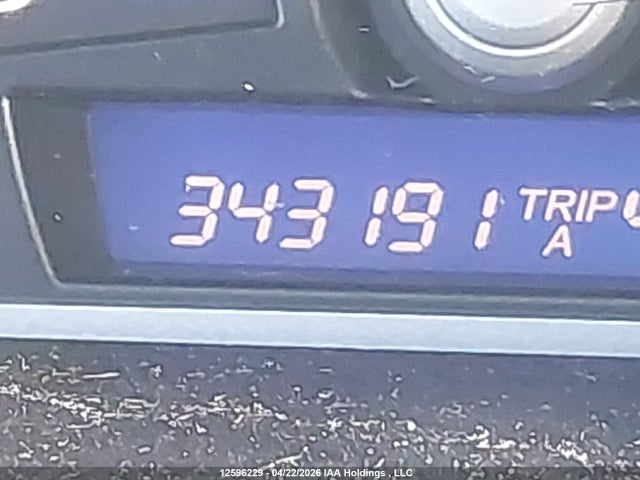 Aukcja sprzedaży 2009 Honda Civic Ex-l, vin: 2HGFG12069H002936, numer aukcji: 12596229