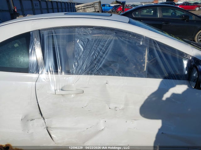 Aukcja sprzedaży 2009 Honda Civic Ex-l, vin: 2HGFG12069H002936, numer aukcji: 12596229