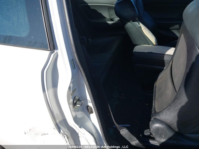 Aukcja sprzedaży 2009 Honda Civic Ex-l, vin: 2HGFG12069H002936, numer aukcji: 12596229