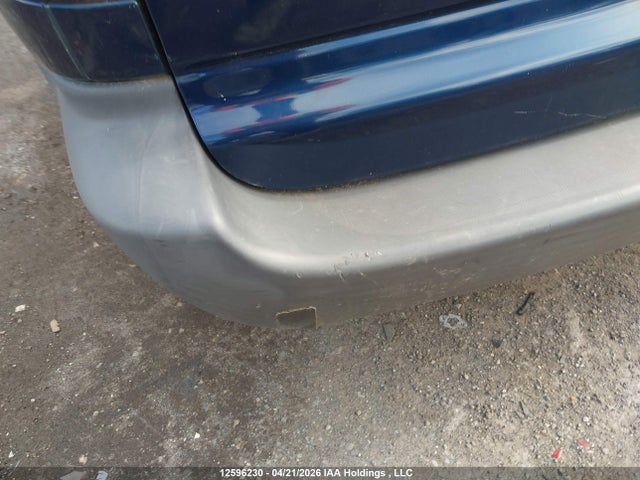 Aukcja sprzedaży 2003 Dodge Caravan Se, vin: 1D4GP25R23B200290, numer aukcji: 12596230