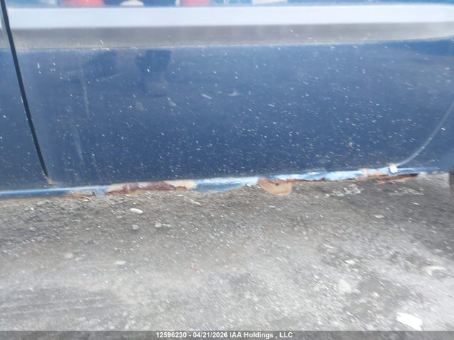 Aukcja sprzedaży 2003 Dodge Caravan Se, vin: 1D4GP25R23B200290, numer aukcji: 12596230