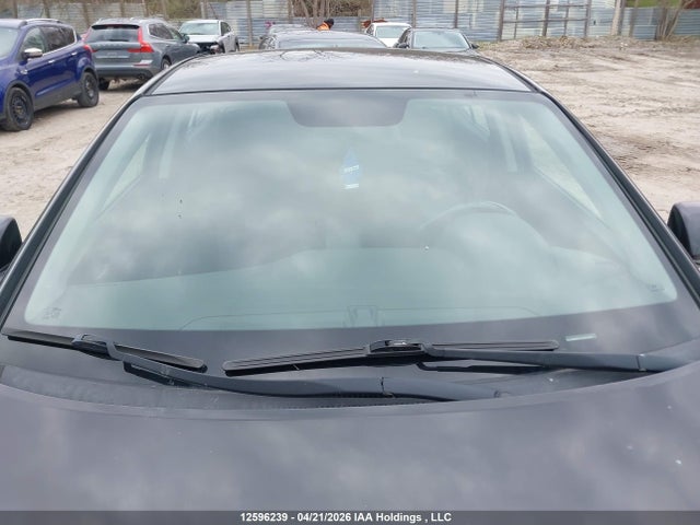 Продажа на аукционе авто 2018 Hyundai Elantra Sel/value/limited, vin: KMHD84LF6JU454230, номер лота: 12596239