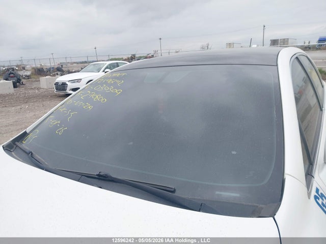 12596242 :رقم المزاد ، 4T3BK3BB2AU030309 vin ، 2010 Toyota Venza مزاد بيع