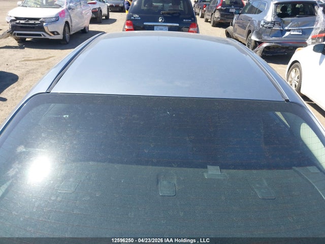 Toyota Corolla 2020 5YFBPRBE3LP017581 Image 21