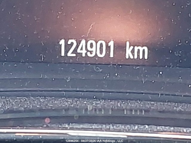 KL4CJESB9HB000479 Buick Encore Preferred