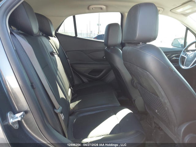 KL4CJESB9HB000479 Buick Encore Preferred