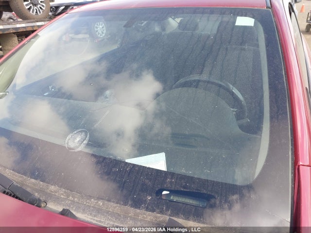 Aukcja sprzedaży 2010 Chevrolet Cobalt Lt, vin: 1G1AF1F52A7206028, numer aukcji: 12596259