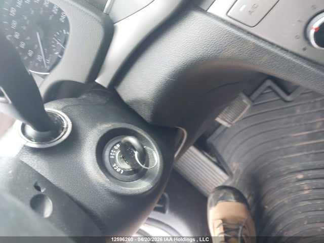 KMHD84LF0JU694986 Hyundai Elantra Sel/value/limited