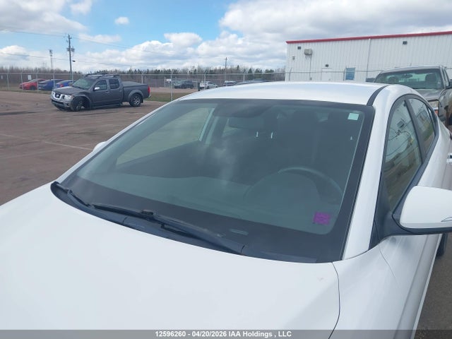 KMHD84LF0JU694986 Hyundai Elantra Sel/value/limited