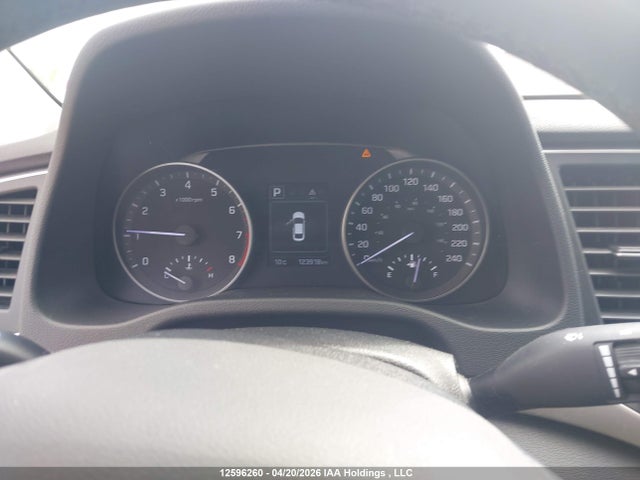 KMHD84LF0JU694986 Hyundai Elantra Sel/value/limited