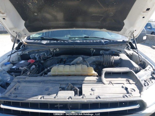 Продажа на аукционе авто 2019 Ford F150 Supercrew, vin: 1FTFW1E53KKC63187, номер лота: 12596261