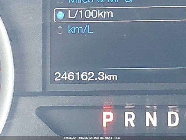 Продажа на аукционе авто 2019 Ford F150 Supercrew, vin: 1FTFW1E53KKC63187, номер лота: 12596261