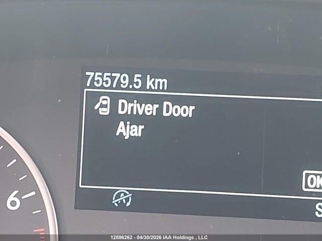 MAJ3S2GE2KC273890 Ford Ecosport Se