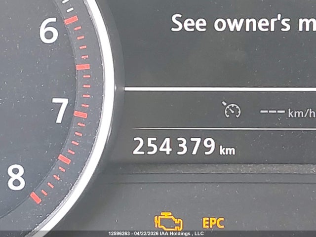 2013 Volkswagen Touareg V6 მანქანა იყიდება აუქციონზე, vin: WVGEF9BP8DD008733, აუქციონის ნომერი: 12596263