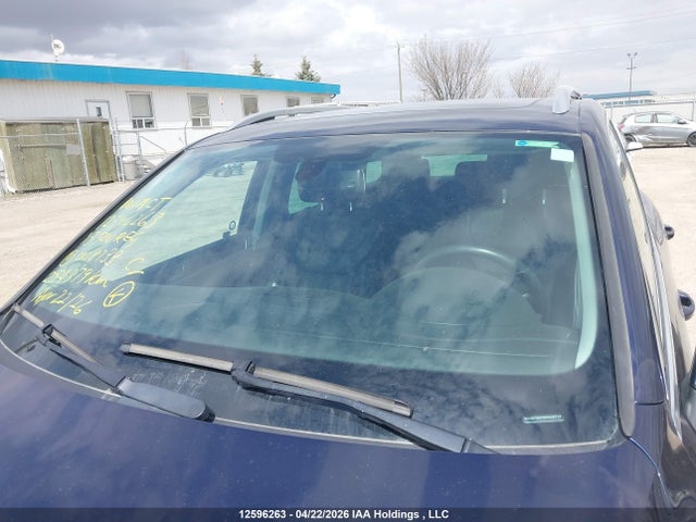2013 Volkswagen Touareg V6 მანქანა იყიდება აუქციონზე, vin: WVGEF9BP8DD008733, აუქციონის ნომერი: 12596263