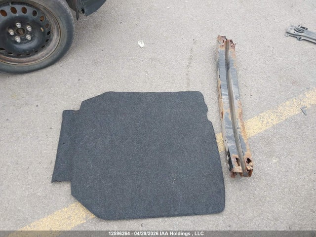 Aukcja sprzedaży 2015 Honda Civic, vin: 2HGFB2E59FH058117, numer aukcji: 12596264
