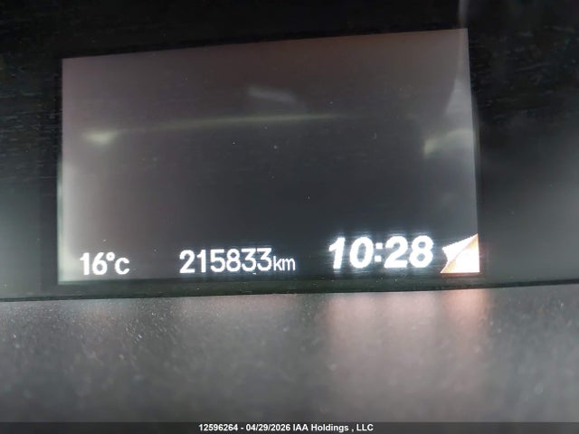 Aukcja sprzedaży 2015 Honda Civic, vin: 2HGFB2E59FH058117, numer aukcji: 12596264