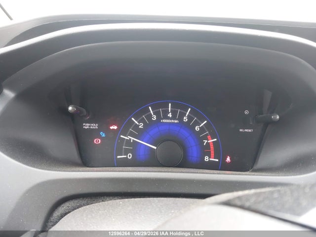 Aukcja sprzedaży 2015 Honda Civic, vin: 2HGFB2E59FH058117, numer aukcji: 12596264