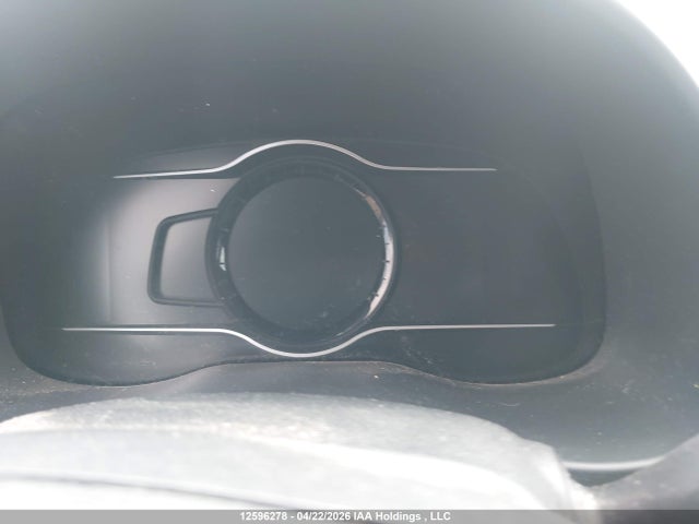 KM8K23AG1LU060698 Hyundai Kona Electric Preferred