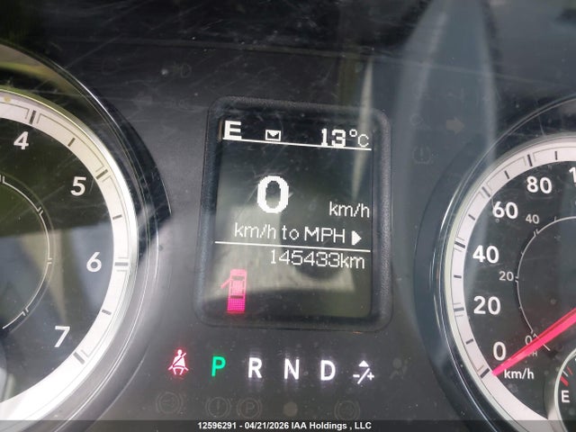 Продажа на аукционе авто 2017 Ram 1500 St, vin: 1C6RR7KT9HS709126, номер лота: 12596291