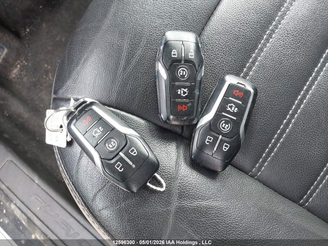 Продажа на аукционе авто 2016 Ford Fusion Se, vin: 3FA6P0T96GR371132, номер лота: 12596300